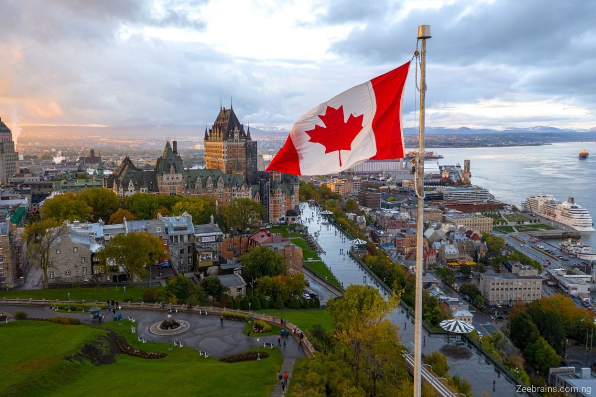 Top Jobs in Canada for immigrants that is offering Visa Sponsorship