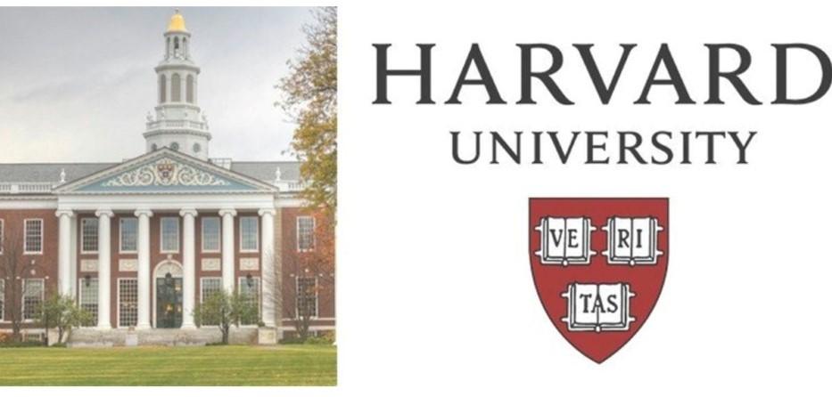 Here is Harvard University Free Online Courses and How to Register